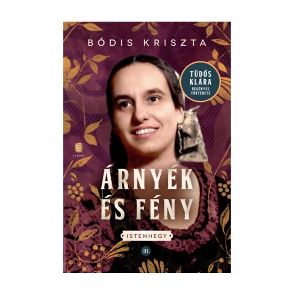 ÁRNYÉK ÉS FÉNY