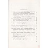 KÖZLEMÉNYEK ZALA MEGYE KÖZGYŰJTEMÉNYEINEK KUTATÁSAIBÓL 1979