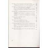 KÖZLEMÉNYEK ZALA MEGYE KÖZGYŰJTEMÉNYEINEK KUTATÁSAIBÓL 1979