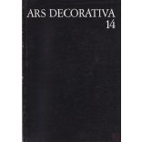 ARS DECORATIVA 14.