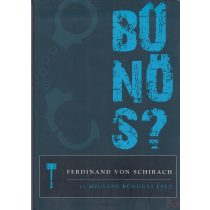 BŰNÖS?