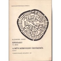 A MŰVI KÖRNYEZET ÉRTÉKÉRŐL