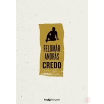 CREDO