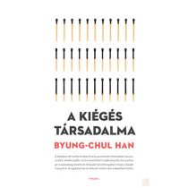 A KIÉGÉS TÁRSADALMA