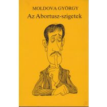 AZ ABORTUSZ-SZIGETEK