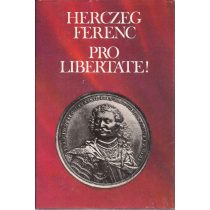 PRO LIBERTATE!