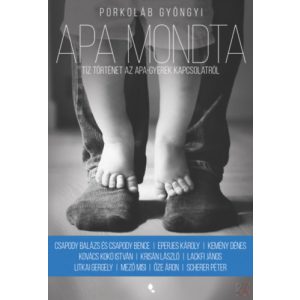APA MONDTA 