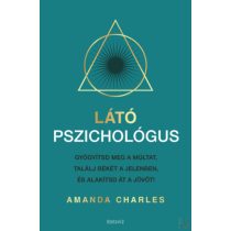 LÁTÓ PSZICHOLÓGUS 