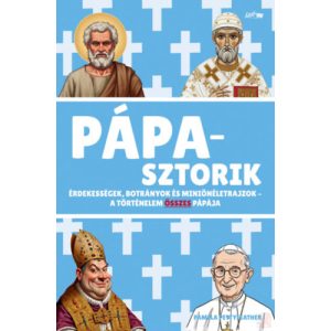 PÁPASZTORIK