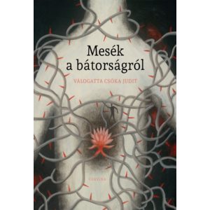 MESÉK A BÁTORSÁGRÓL