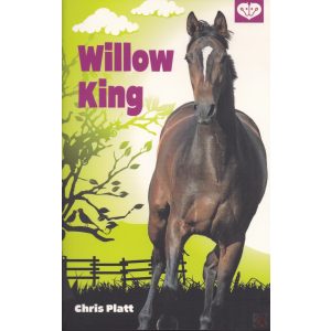 WILLOW KING