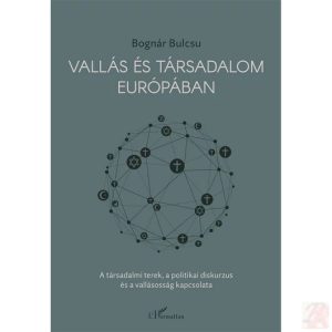 VALLÁS ÉS TÁRSADALOM EURÓPÁBAN