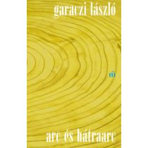 ARC ÉS HÁTRAARC