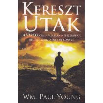 KERESZTUTAK