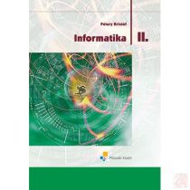 INFORMATIKA II.