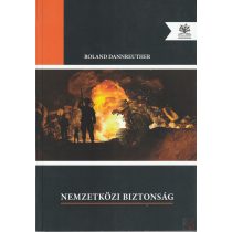 NEMZETKÖZI BIZTONSÁG