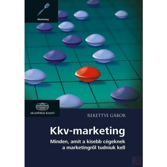 KKV-MARKETING