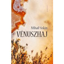 VÉNUSZHAJ