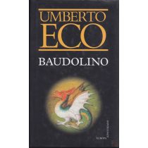 BAUDOLINO