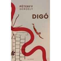 DIGÓ