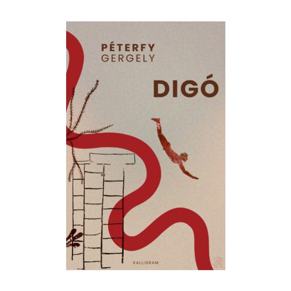 DIGÓ