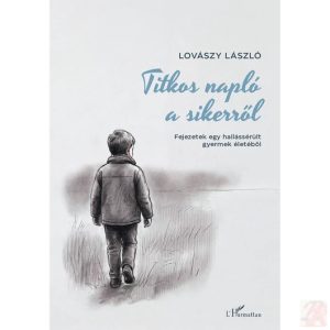 TITKOS NAPLÓ A SIKERRŐL