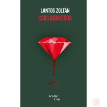 CSILLAGROZSDA