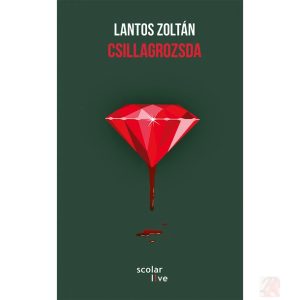 CSILLAGROZSDA