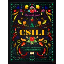 A CSILI