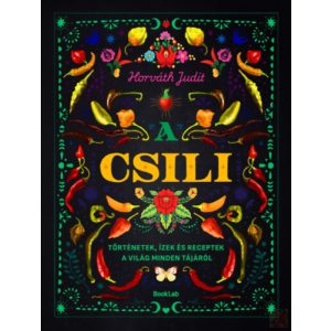 A CSILI
