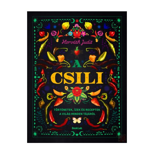 A CSILI