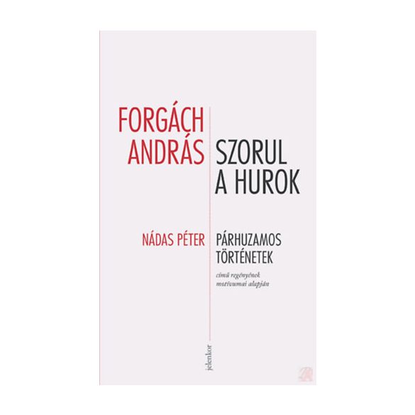 SZORUL A HUROK 