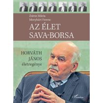 AZ ÉLET SAVA-BORSA