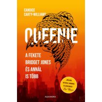 QUEENIE 