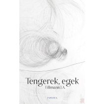 TENGEREK, EGEK