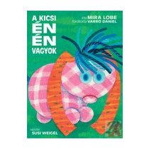 A KICSI ÉN ÉN VAGYOK