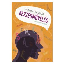 BESZÉDMŰVELÉS