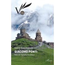GIACOMO PONTI 