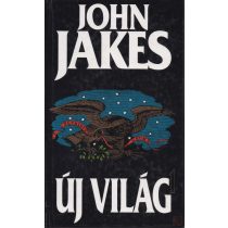 ÚJ VILÁG 1-2.