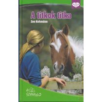 A TITKOK TITKA