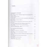 A HADTÖRTÉNETI MÚZEUM ÉRTESÍTŐJE 3.