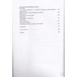 A HADTÖRTÉNETI MÚZEUM ÉRTESÍTŐJE 3.