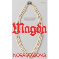 MAGDA