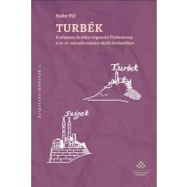 TURBÉK