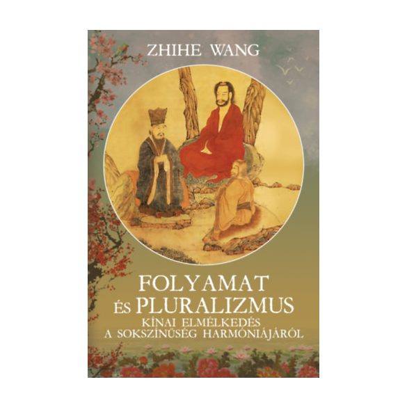 FOLYAMAT ÉS PLURALIZMUS 