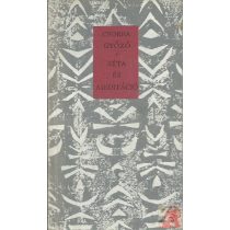 SÉTA ÉS MEDITÁCIÓ