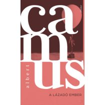 A LÁZADÓ EMBER