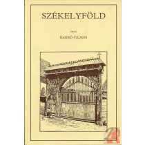 SZÉKELYFÖLD