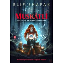 MUSKÁTLI