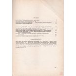 ACTA HISTORIAE LITTERARUM HUNGARICARUM Tomus XXI.